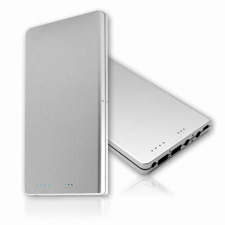 IWO Ŭ�θ��� ���͸��� 40500mAh