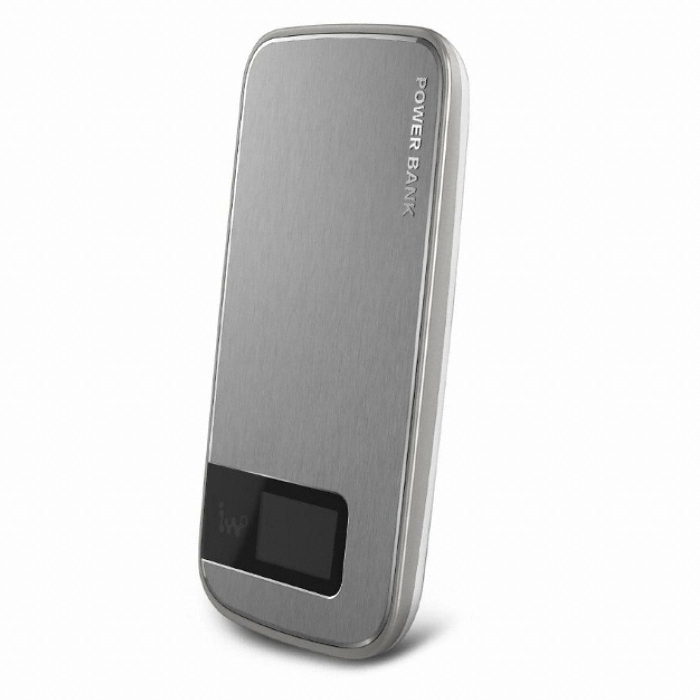 IWO 클로리스 배터리팩 40500mAh_이미지