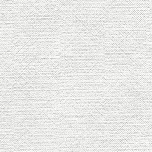 신한벽지 아이리스 슈츠 6792-2 (1장, 93cm x 17.7m)_이미지