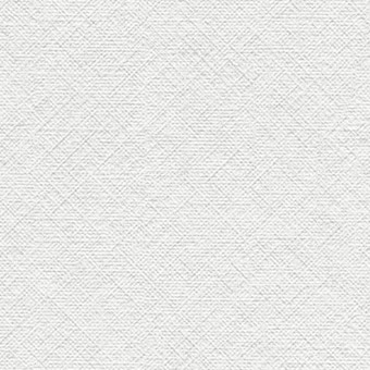 신한<b>벽지</b> 아이리스 슈츠 6792-2