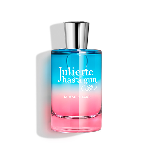  줄리엣해즈어건 마이애미 쉐이크 EDP [100ml]