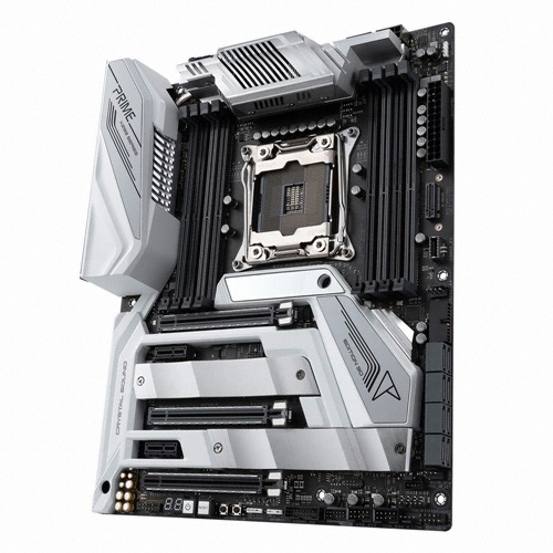 ASUS PRIME X299 Edition 30 STCOM_이미지