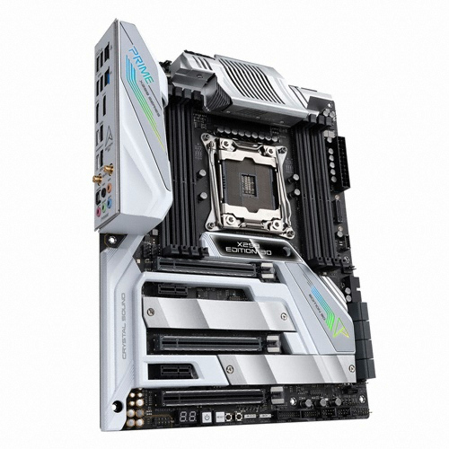 ASUS PRIME X299 Edition 30 STCOM_이미지