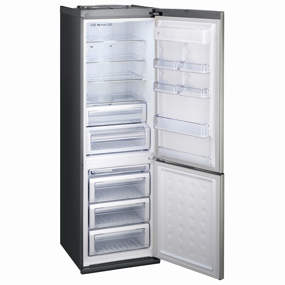 �Ｚ���� RL35TEB7F