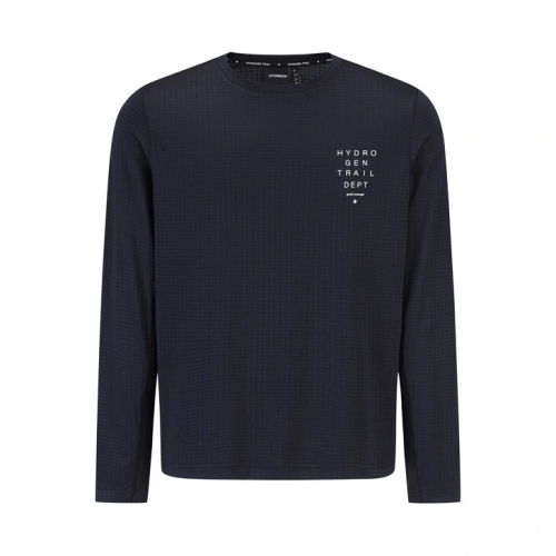 ���̵�ΰ� ���� Ʈ���Ϸ��� ���� ���� Ƽ���� H11D3TR103_s