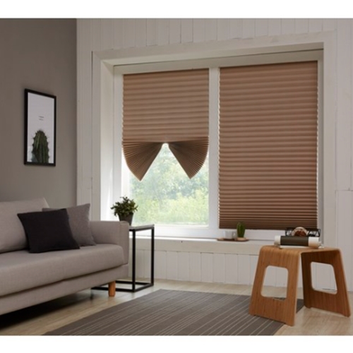 리코블라인드 기본 셀프 블라인드 (90x240cm)_이미지