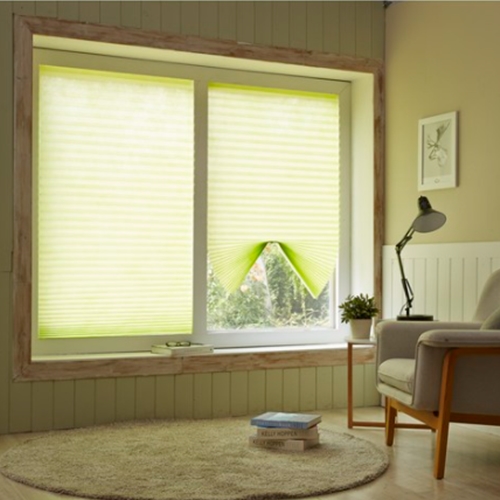 리코블라인드 기본 셀프 블라인드 (90x240cm)_이미지