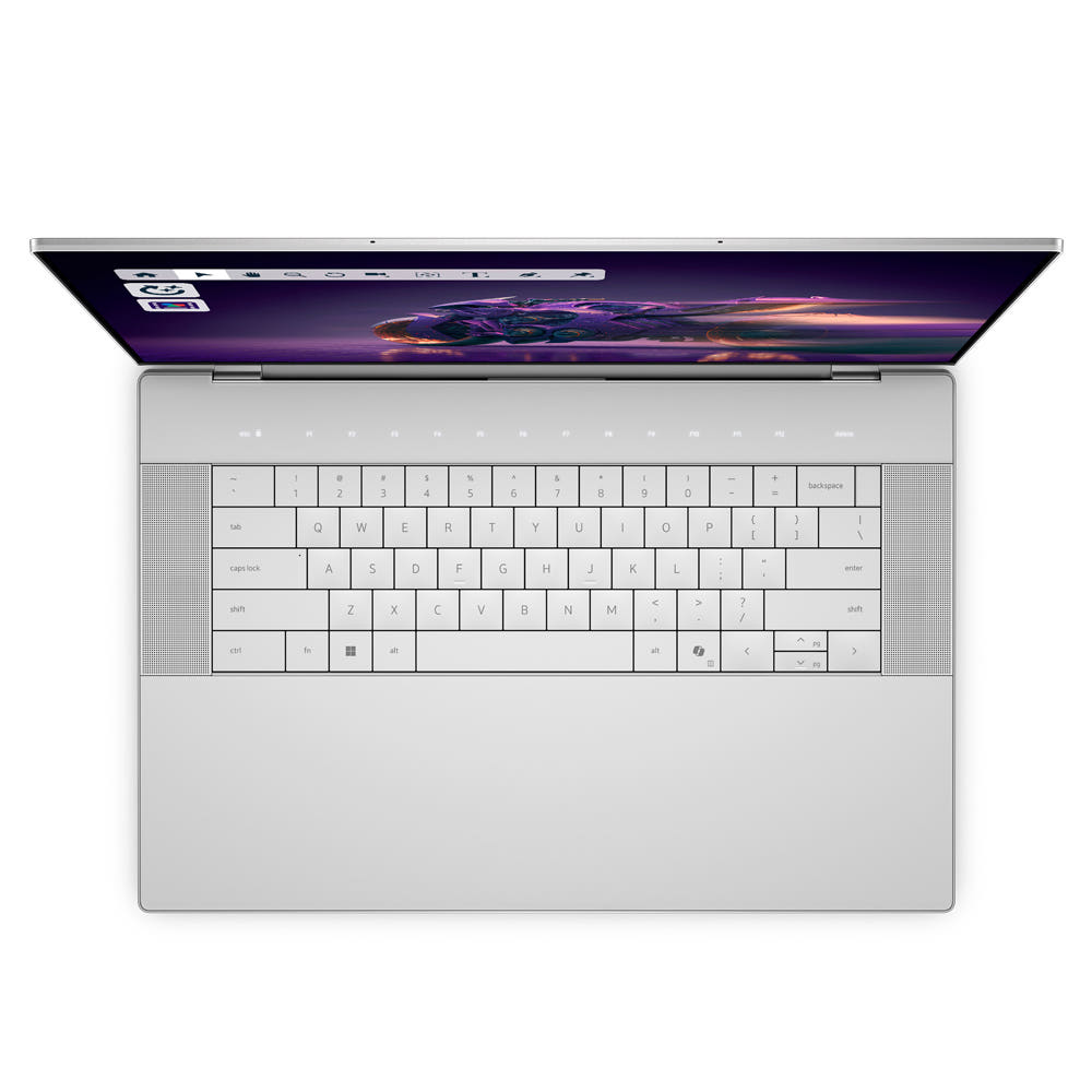 DELL 16 Premium DDA16250-WP06KR