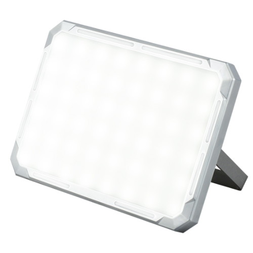 케이디와이 KWL-1000B 작업등_이미지