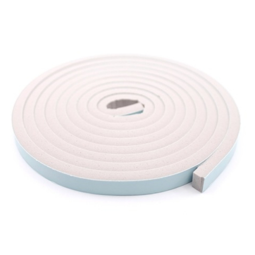 현대화학 고급형 항균 실외용 문풍지 3m