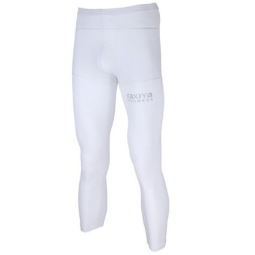 카시야 쿠아엑스 냉감 쿨 매쉬 레깅스