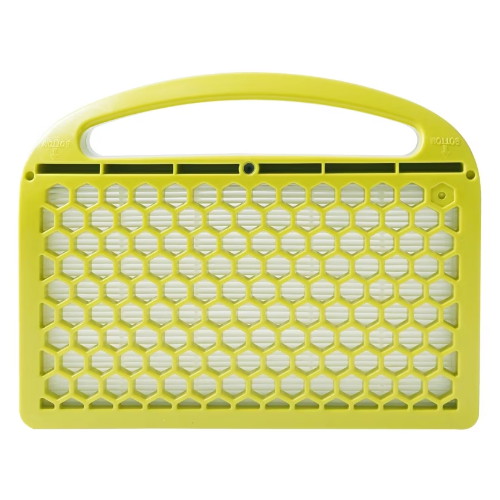 LG전자 A9 올인원타워 배기필터 ADQ74873505