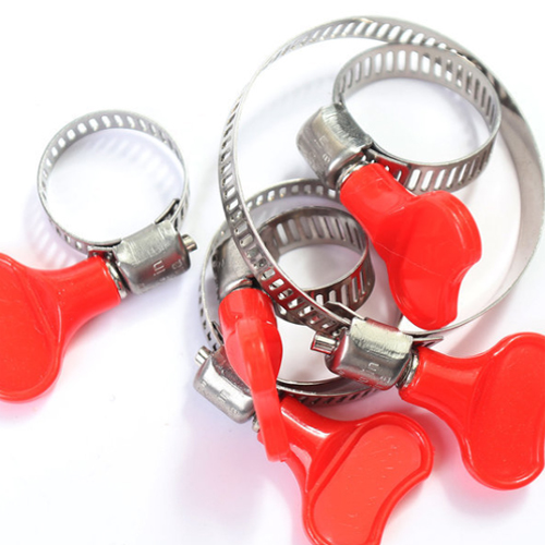 툴스타 나비호스밴드 2인치