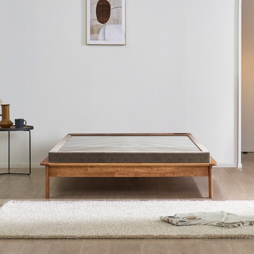 �����ǰ�ħ�� ���ϵ�SE ��ħ�� S