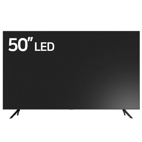 KU50UA7000FXKR