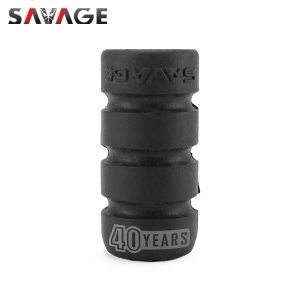 BMW 1 12 S1000RR 오토바이 미니어처 다이캐스트 합금 금속 장난감 모델 스트리트 슈퍼 레이싱 1 12 S1000RR