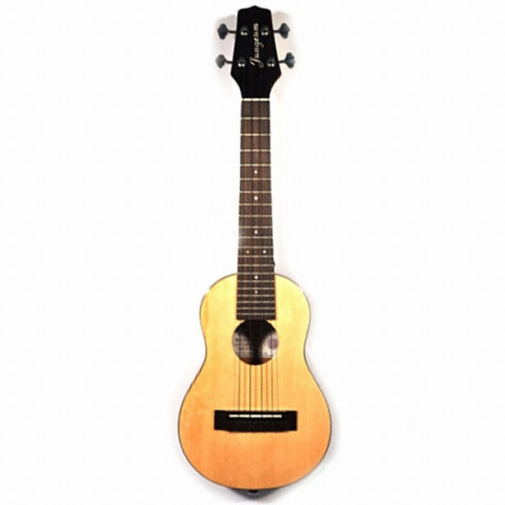정음 JCU-31SM