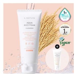 ���̿��ڽ���ƽ ��������ó ������ ���̽� ��꼺 Ŭ��¡�� 160ml