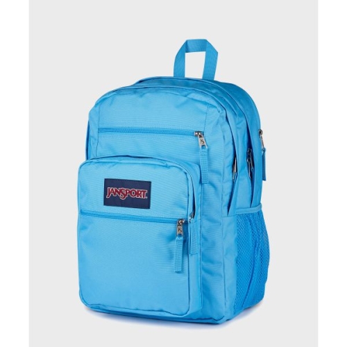잔스포츠 잔 빅스튜던트 ELECTRIC AZUL JS0A47JKDH4 1270157