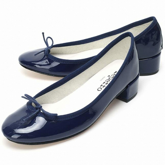 레페토 까미유 V511V851이미지입니다. 누르면 해당 게시물로 새창이동합니다.