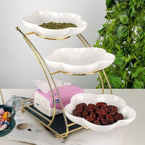 ��ŷȨ �����ڱ� 3�� ����Ʈ Ʈ����