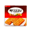 롯데제과 빠다코코낫 300g (12개)