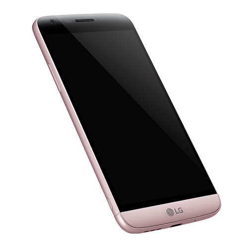 LG전자 G5 LTE 32GB, 공기계 (S등급,중고)_이미지