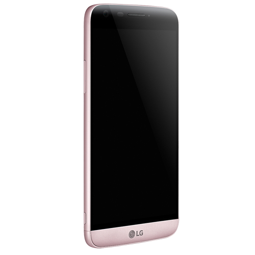 LG전자 G5 LTE 32GB, 공기계 (S등급,중고)_이미지