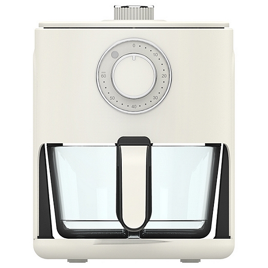 스위스밀리터리 SMA-AF120S