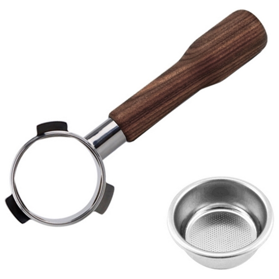 Į�� ũ���� ���Ҹ��� ��Ÿ���� �극�� �ø��� 54mm