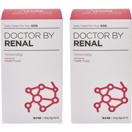 ��� ���͹��� �� ���� ���� ������ 240g (8g x 30p)