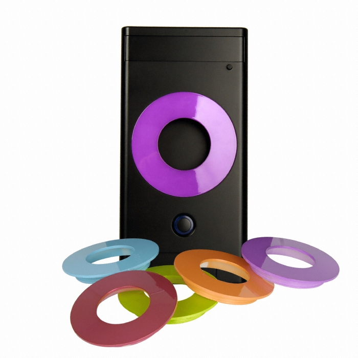 XOCOM XO302 �÷��� ��������