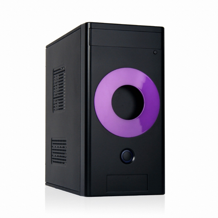 XOCOM XO302 컬러링 블랙보라_이미지
