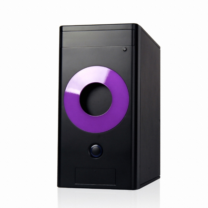 XOCOM XO302 �÷��� ��������