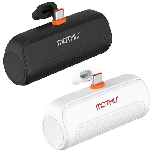 ��� PD 20W �̴� ��ŷ�� �������͸� MOTHIS-PA5PD20W 5000mAh