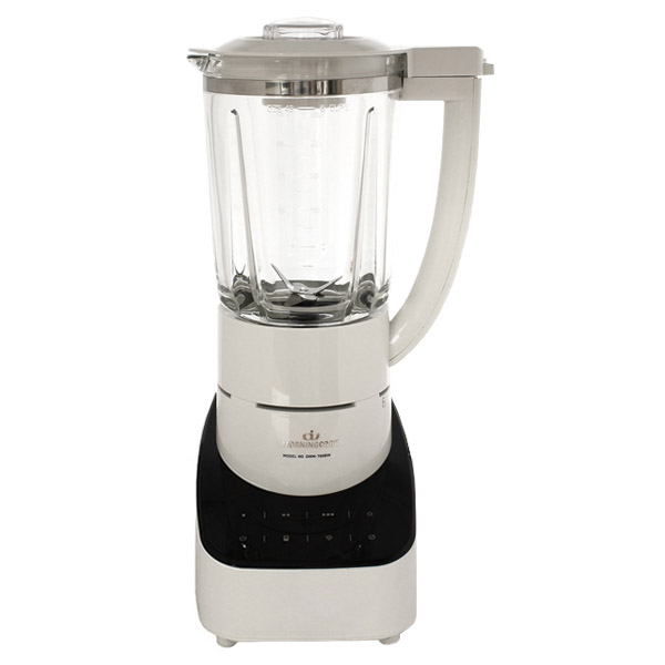 대웅모닝컴 모닝쿡 DWM-700BW 맥스파워 (리퍼/중고)