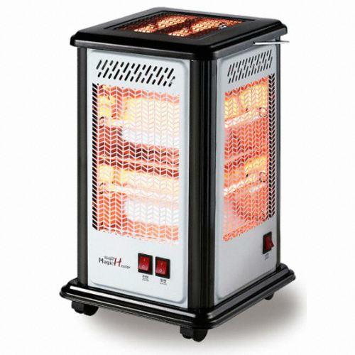 �����Ǿ� WH-K555