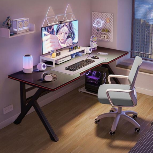 ��ǰ �� �̹���