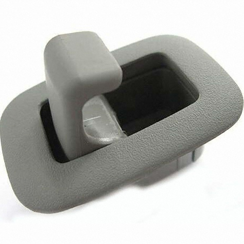 현대모비스 접이식 내장 옷걸이 (그랜져XG)