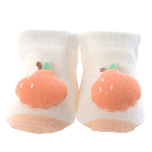 아가방 라봉선물용양말 01T376051_이미지
