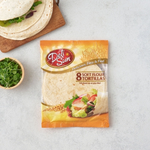 ��ǰ �� �̹���