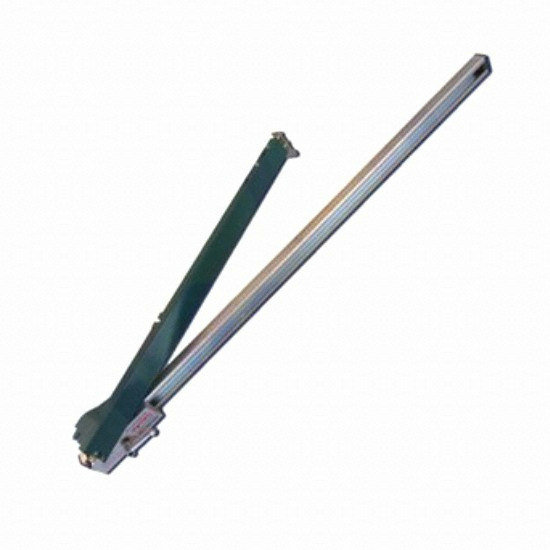 한솔 투가이드 톱 조기대 (120cm)_이미지