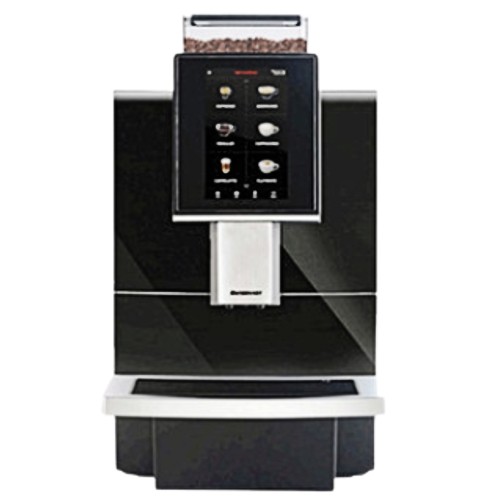 ����Ŀ�� �Ͽ콺���Ʈ F12