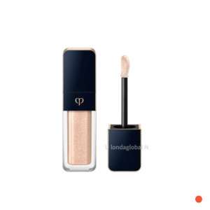  끌레드뽀보떼 크림 루즈 스파클 립글로스 302 7.5ml [1개]