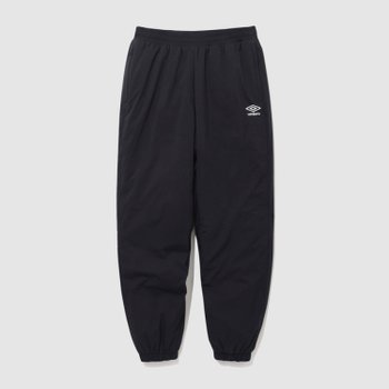 ����� WARM �е� ���� ���� UP421SPTO7