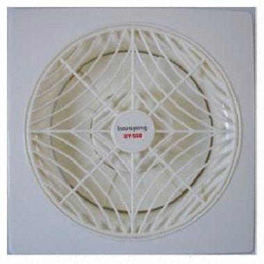 �Ѿ���ũ HV-200