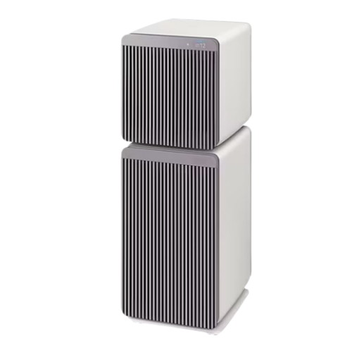 삼성전자 비스포크 큐브 Air 펫케어 AX123CB850SLD_이미지