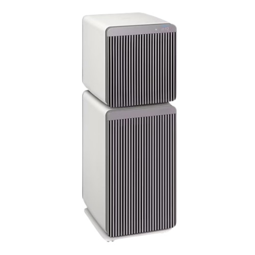 삼성전자 비스포크 큐브 Air 펫케어 AX123CB850SLD_이미지