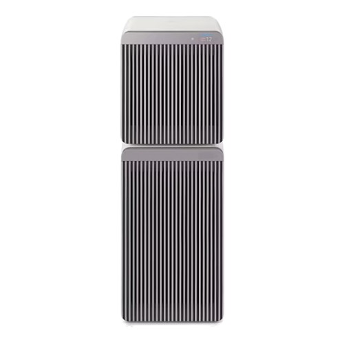 삼성전자 비스포크 큐브 Air 펫케어 AX123CB850SLD