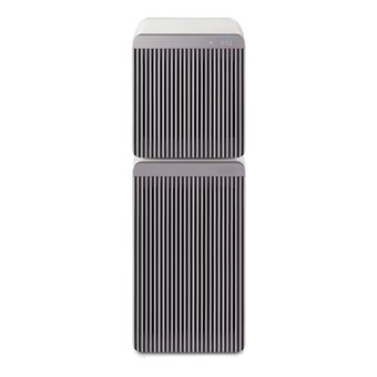 <b>삼성</b><b>전자</b> 비스포크 큐브 Air 펫케어 AX123CB850SLD
